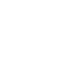 Ocean Outdoor